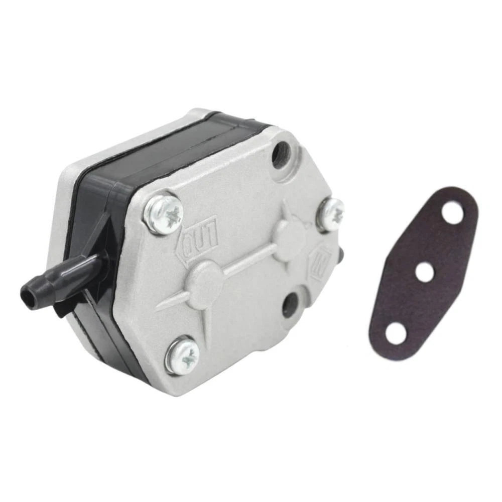 Fuel Pump Assembly for Suzuki Outboard DT 25HP - 65HP (15100-94311, 15100-94310)