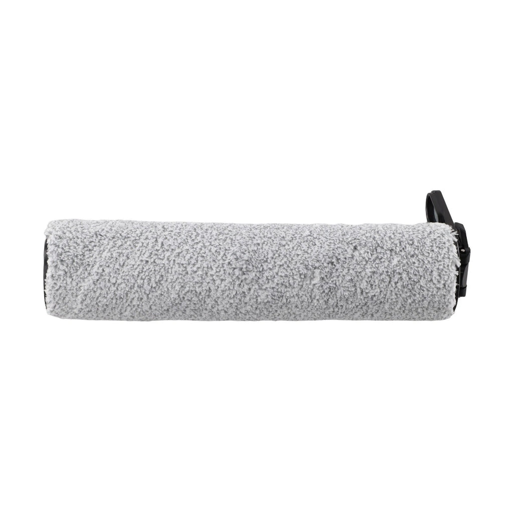 Replacement Soft Roller for Trouver K10 K10 Pro Vacuum Cleaner (2019–2023)