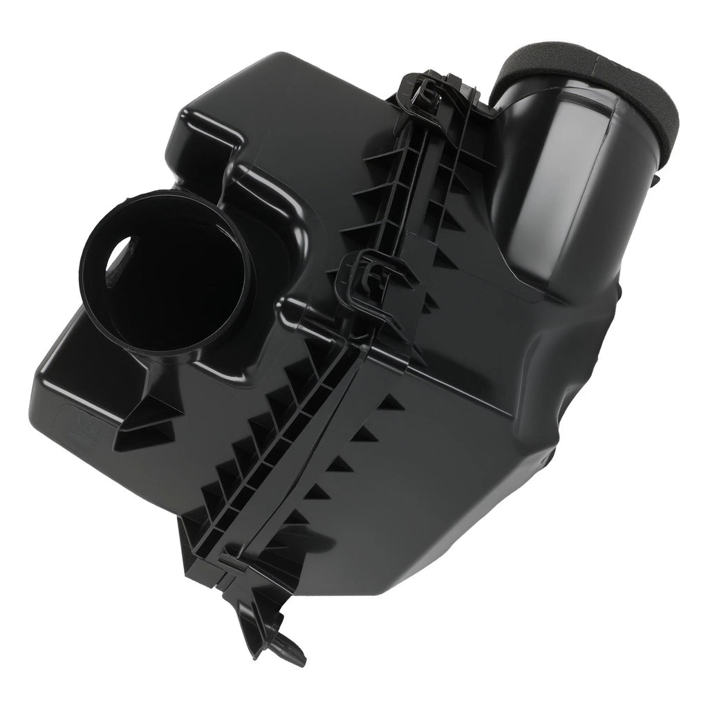Air Cleaner Box Housing for Toyota Highlander 3.5L (2014–2019) 17700-0P240