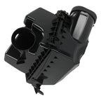 Air Cleaner Box Housing for Toyota Highlander 3.5L (2014–2019) 17700-0P240