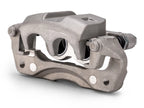 Front Right Brake Caliper for Yamaha YXZ (2016–2023)