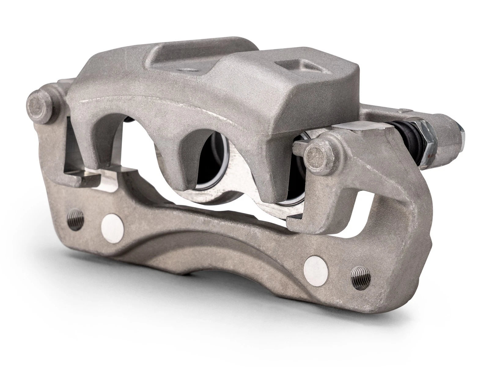 Front Right Brake Caliper for Yamaha YXZ (2016–2023)