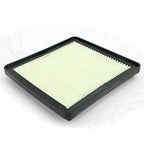 Air Filter for Yamaha CZD 300 A X-Max ABS (2017–2025) 24 23 T9