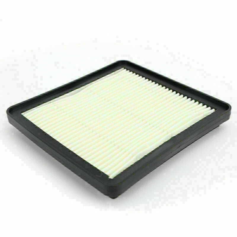 Air Filter for Yamaha CZD 300 A X-Max ABS (2017–2025) 24 23 T9
