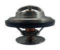 Thermostat 8M0093561 896332148 for Mercruiser 2.8L 4.2L (EI ES EJ QSD)