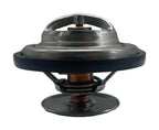 Thermostat 8M0093561 896332148 for Mercruiser 2.8L 4.2L (EI ES EJ QSD)