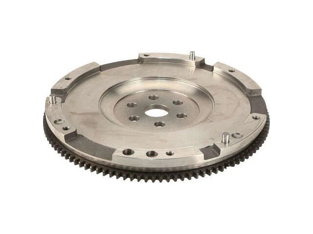 Flywheel for Mazda 3 (2004–2013) YV567DK