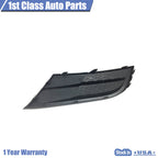 Driver Side Fog Light Cover for VW Jetta (2015-2016)