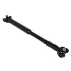 Front Driveshaft for Chevrolet K1500 K2500 K3500 Tahoe