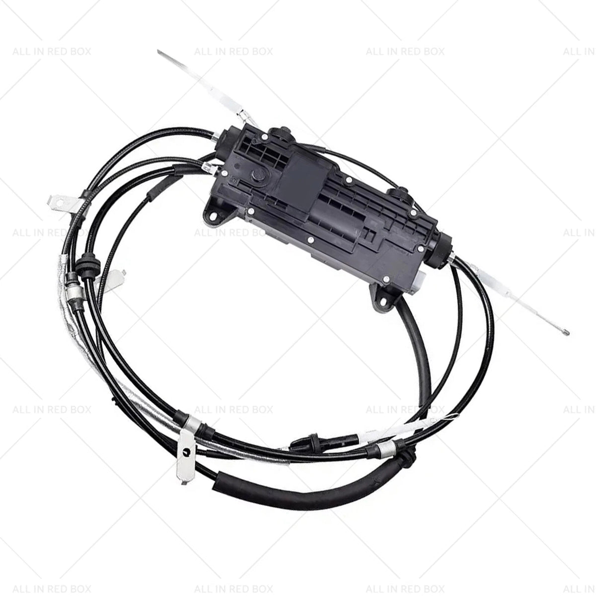 Parking Brake Actuator for Land Rover Discovery 4 (2010–2016) LR072318