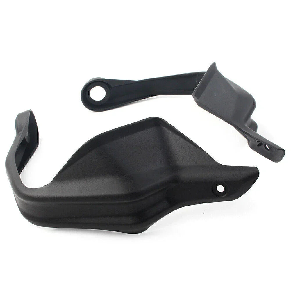 Plastic Handguard Shields for BMW F750GS S1000XR (2013-2018)