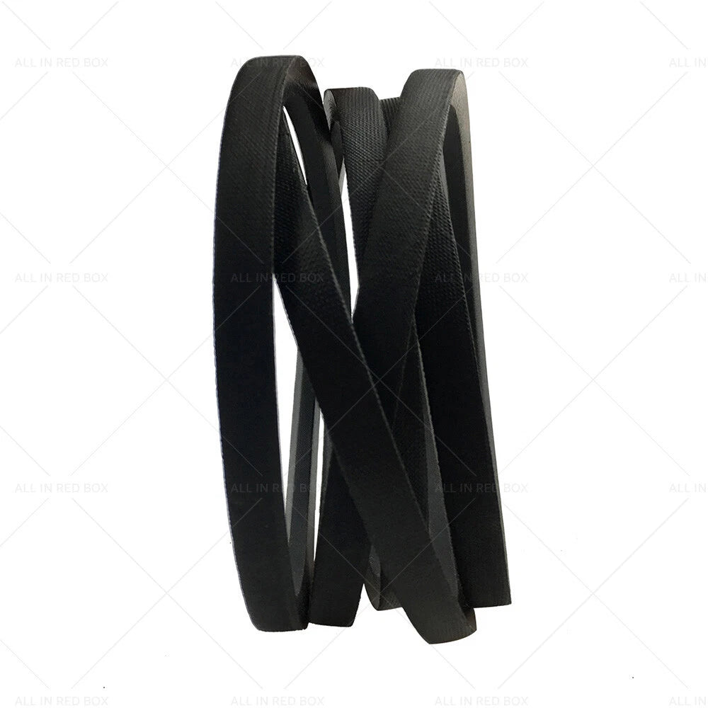 Main Deck Drive Belt 48" for Ferris 400S (5105516)