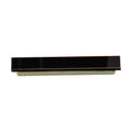 OBC LCD Display / 18-Button / for BMW E36 (1992–1999)