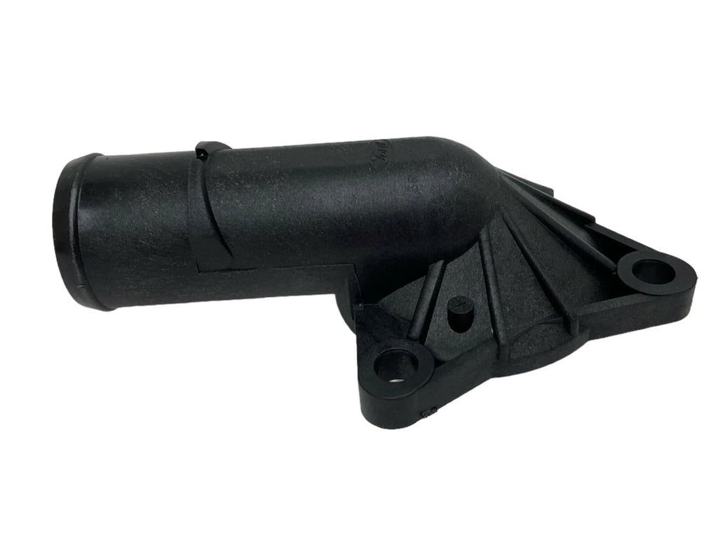Connection Water Outlet for Ford Mustang 4.0L (2005–2010) 5R3Z-8592-BA
