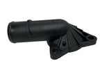 Connection Water Outlet for Ford Mustang 4.0L (2005–2010) 5R3Z-8592-BA