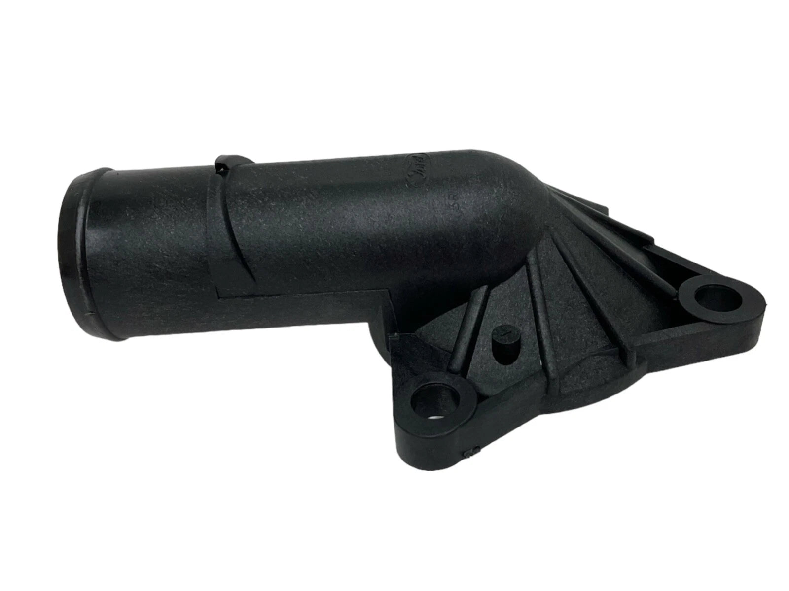 Connection Water Outlet for Ford Mustang 4.0L (2005–2010) 5R3Z-8592-BA