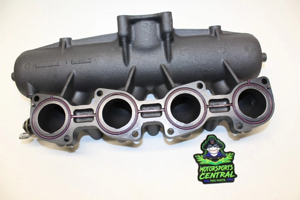 Intake Manifold for Yamaha FZR FZS FX SHO HO 1.8L 1800 (2008–2010) IMUK Deleted