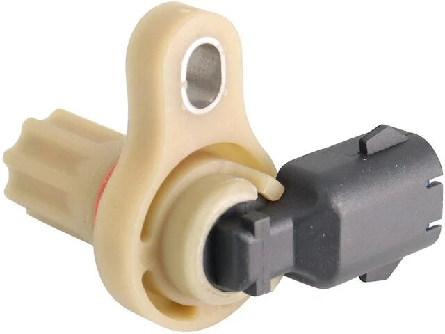 Speedometer Transmitter for Mazda 626 (2000–2002) HZ771QZ