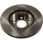 Front Brake Disc Rotors for Mazda B4000, B3000, Ford Ranger, Explorer