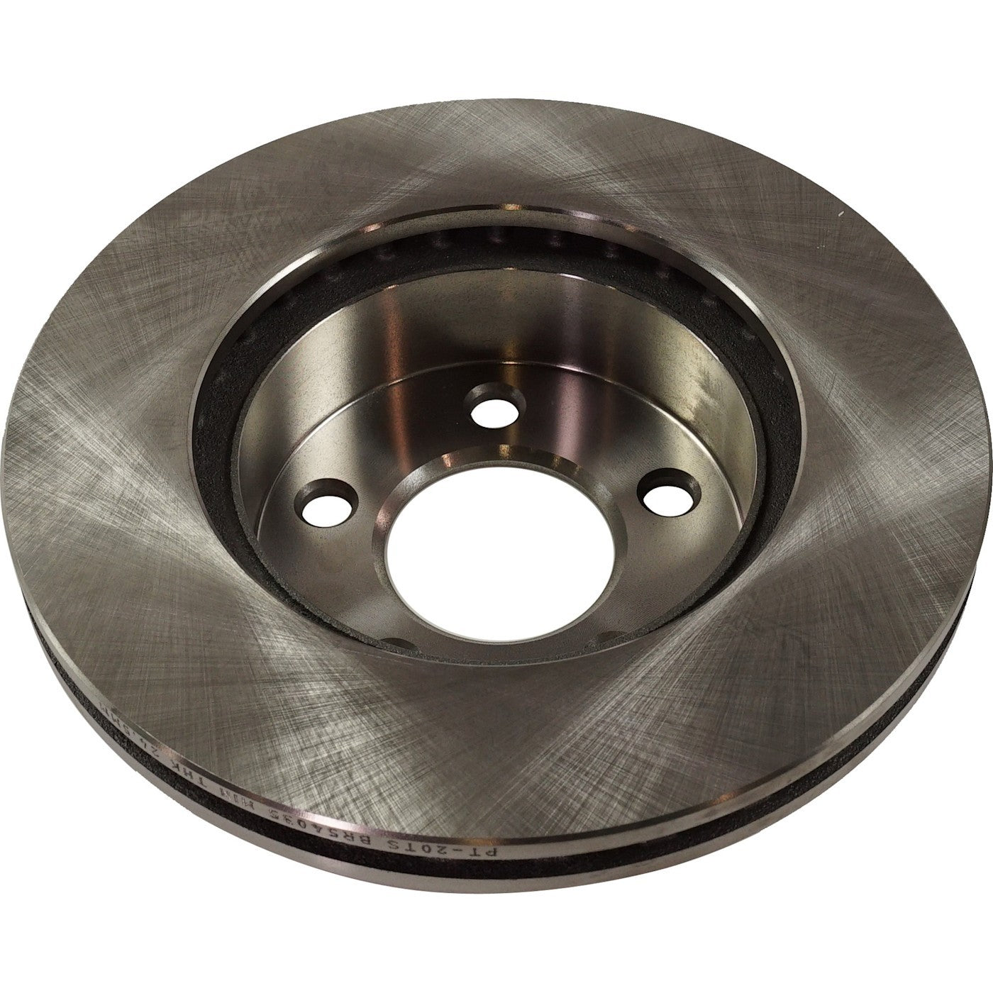 Front Brake Disc Rotors for Mazda B4000, B3000, Ford Ranger, Explorer