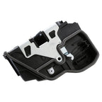 Door Lock Latch Actuator for Mini Cooper Paceman (2013-2016)
