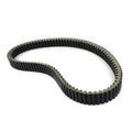 Heavy Duty Belt for Polaris Ranger 500 (2010-2023)