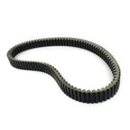 Heavy Duty Belt for Polaris Ranger 500 (2010-2023)
