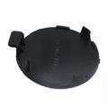 Front Bumper Grille Tow Hook Cover for BMW 3 Series E92 E93 M3 (2007-2013)
