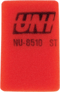 Air Filter for Polaris NU-8510ST