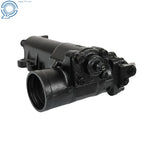 Power Steering Gear Box for Jeep Wrangler (2007-2018)