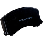 Brake Pad Set for Suzuki Esteem (1995–2002) Front FWD