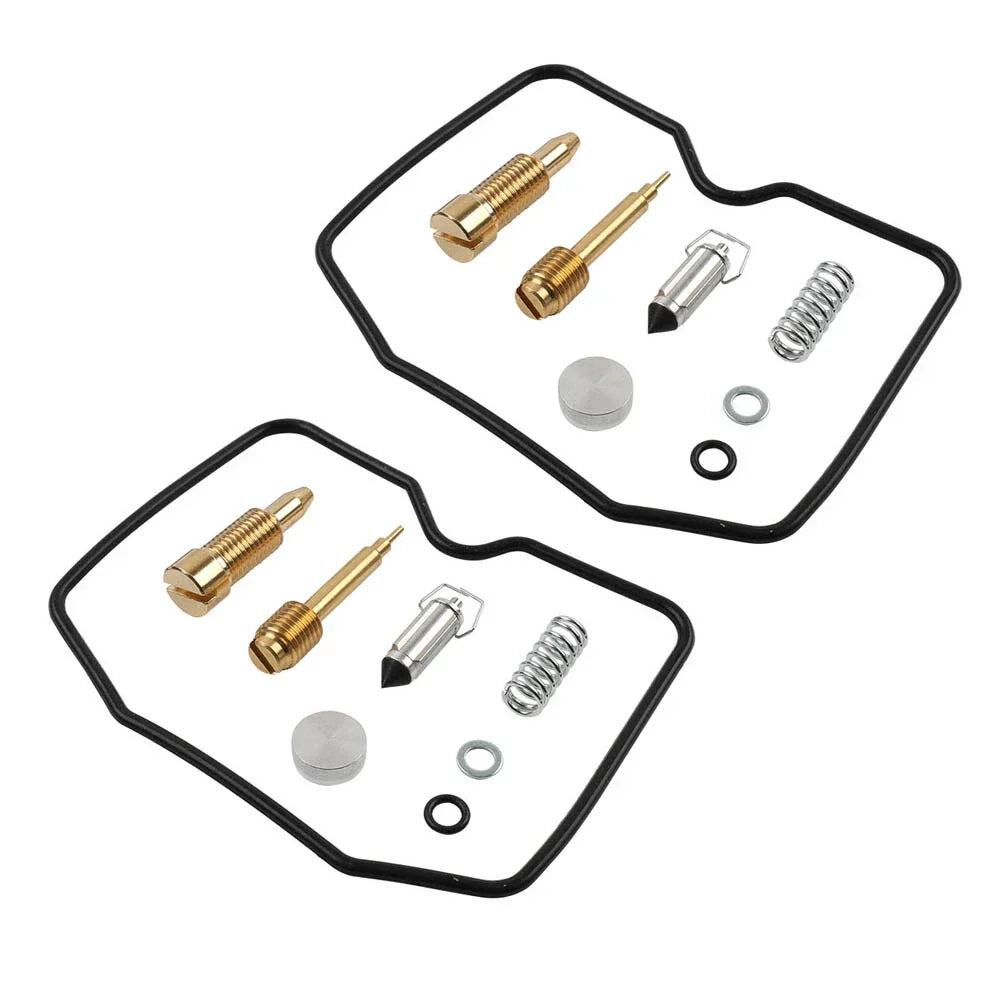 Carburetor Repair Kit for Sprint Tiger, Trident, Trophy (1991-1998)