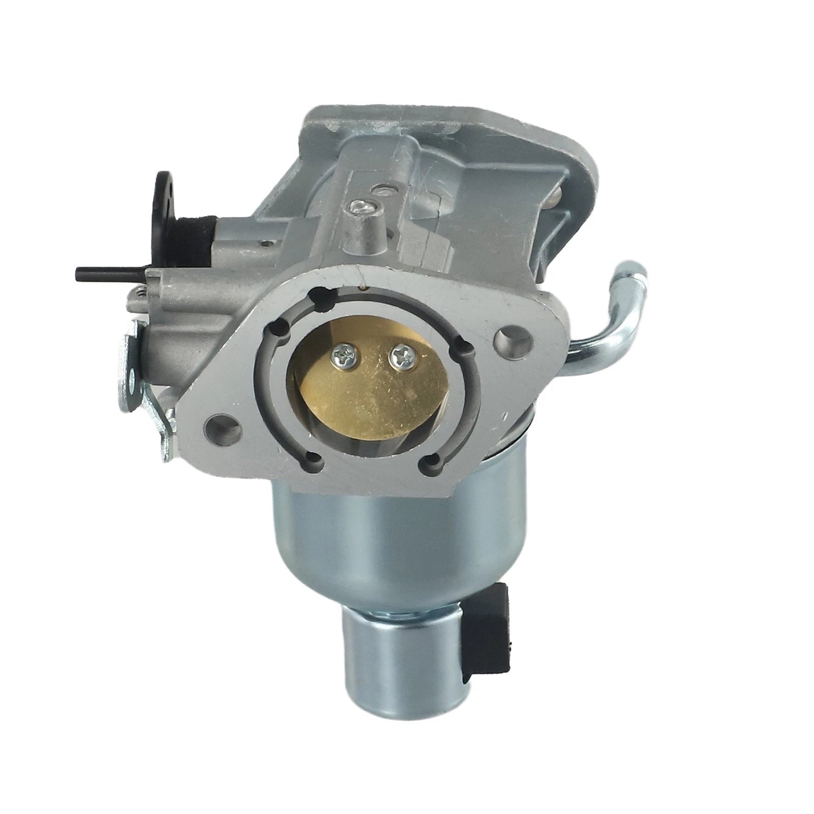 Carburetor for Fit For Engines in Series 7000