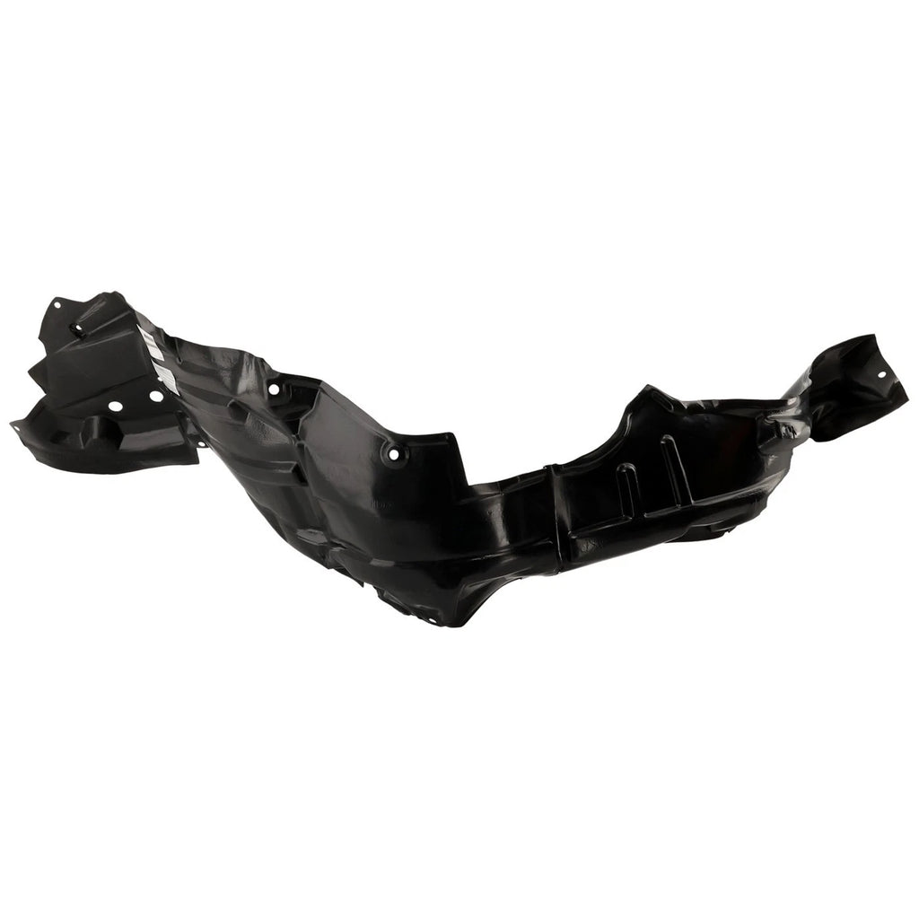 Fender Liner for Scion xB (2011-2015)