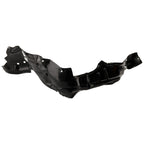 Fender Liner for Scion xB (2011-2015)