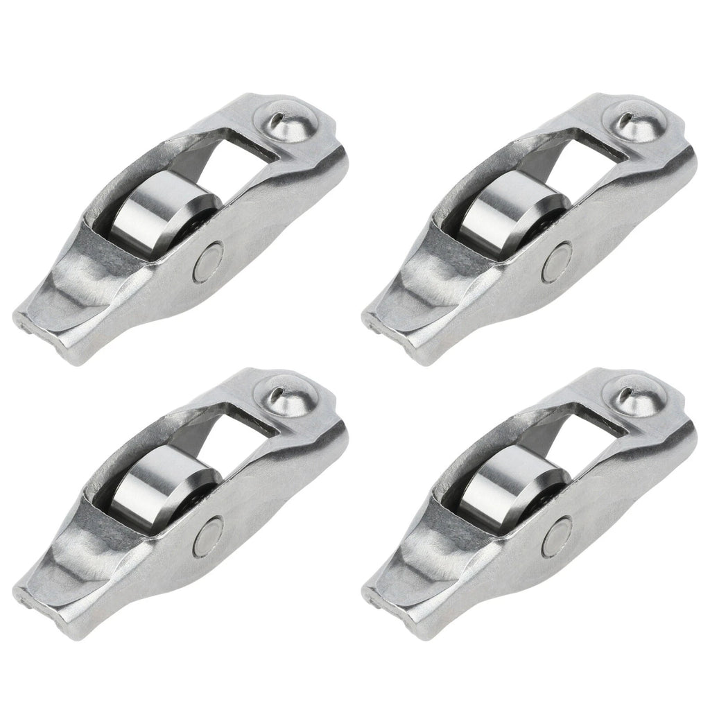 Rocker Arms for Dodge Durango 3.7L 4.7L (2000–2009) 53020742AC