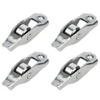 Rocker Arms for Dodge Durango 3.7L 4.7L (2000–2009) 53020742AC