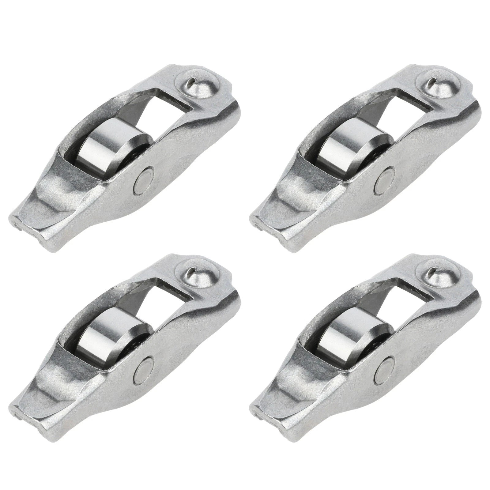 Rocker Arms for Dodge Durango 3.7L 4.7L (2000–2009) 53020742AC