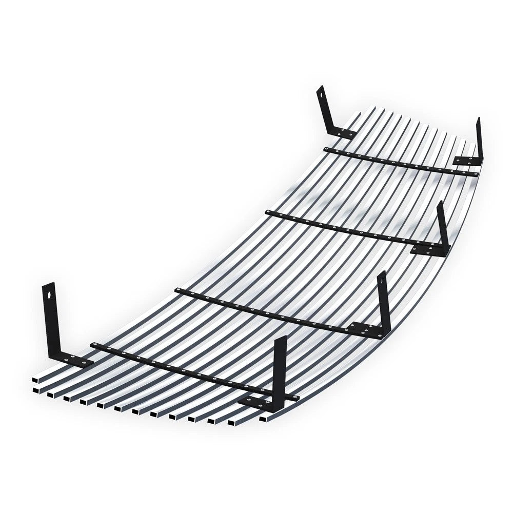 Stainless Grille for Infiniti FX35/FX45 (2003-2008)