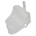Washer Fluid Tank Fluid Reservoir Tank for Benz