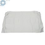 Front Bottom and Backrest Cover for Club Car DS (1982–2000.5)