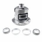 Limited Slip Differential Carrier for Chevy Blazer Cadillac Pontiac