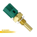 Coolant Temperature Sensor for Lexus ES300 ES330 LX450 RX300 RX400h (1992–2006)