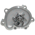 Water Pump for Toyota Spacia Van YR22 1993-1996 2 x 4cyl 4Y-E 2.2L Petrol