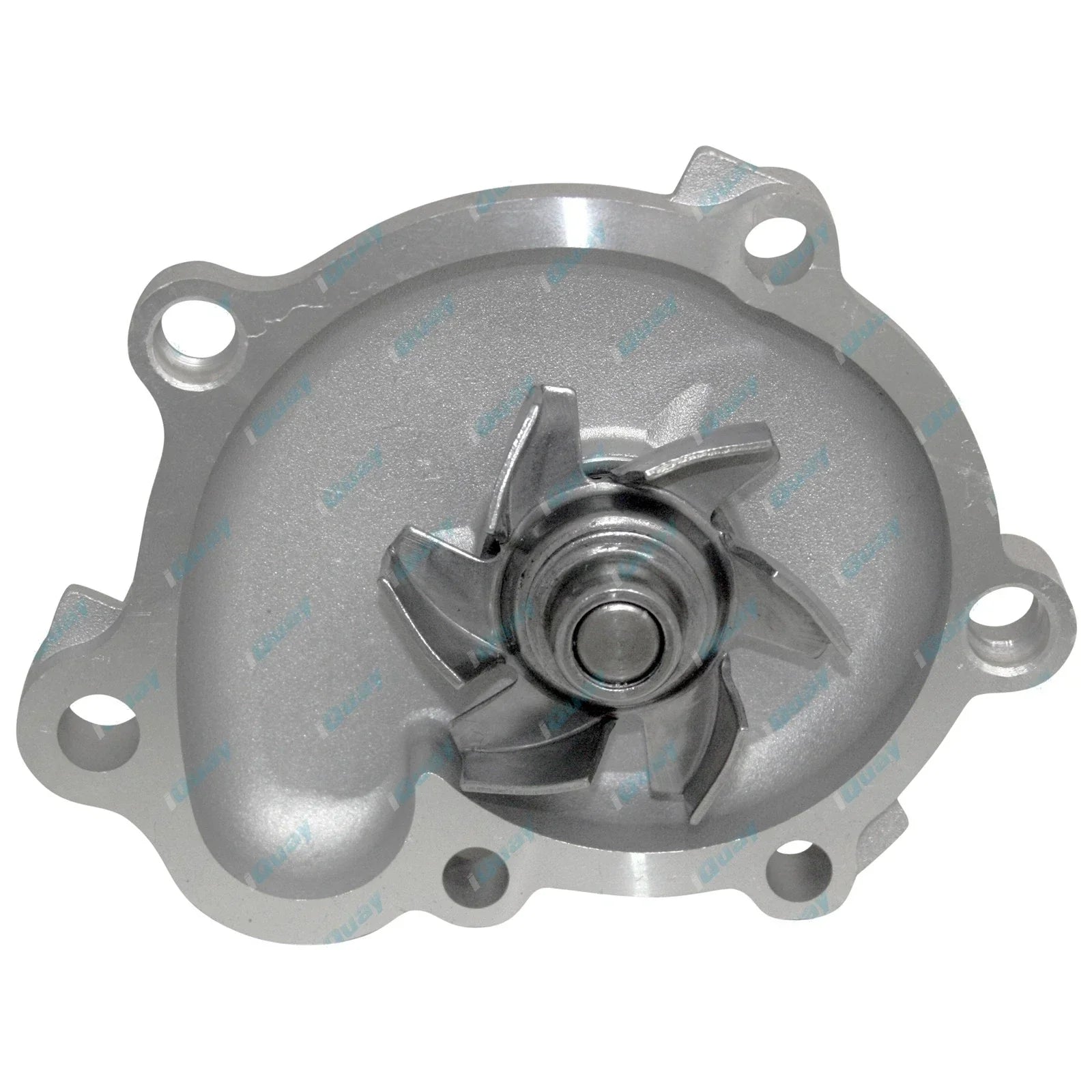 Water Pump for Toyota Spacia Van YR22 1993-1996 2 x 4cyl 4Y-E 2.2L Petrol