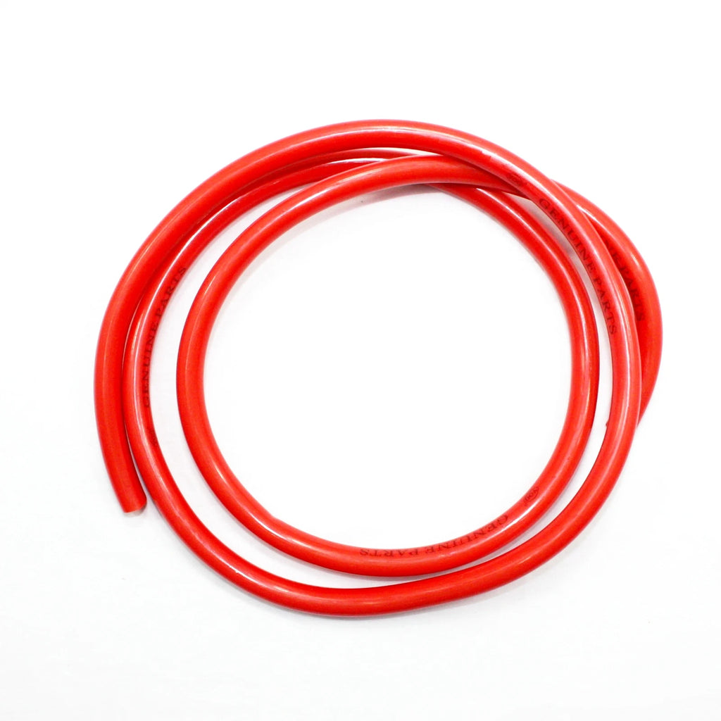 Fuel Line Hose for PIT Quad Dirt Bike ATV Buggy (2M, 5mm ID)
