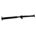 Drive Shaft Rear for Chevrolet Camaro (2011–2015)