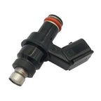 Fuel Injector 16450-ZZ5-003 for Honda Outboard 40HP 50HP (2007–Present)