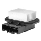 HVAC Blower Motor Resistor for Toyota Sienna Avalon (2003–2006) (2000–2005)