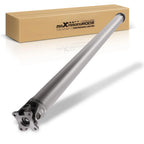 Rear Driveshaft Prop Shaft for Ford F-150 (2011–2014) V6 3.5L Turbo 4WD